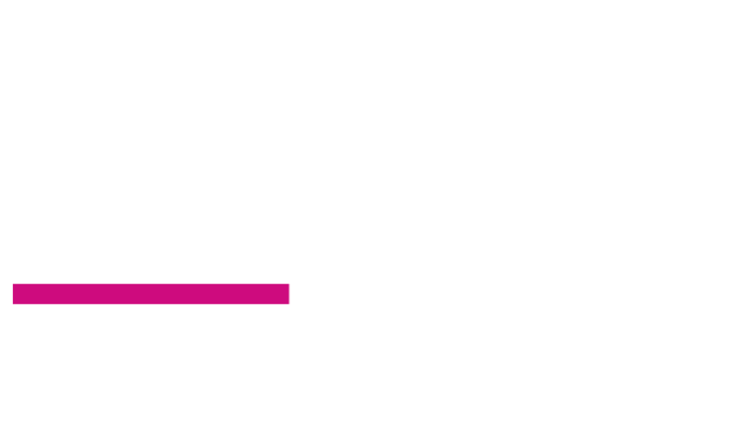 Forum VC